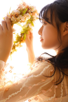 王牌特工1